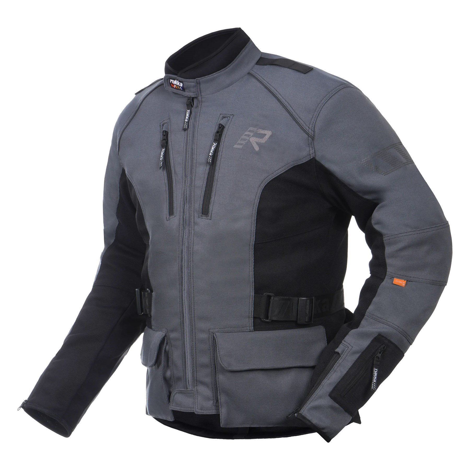 Rukka Air Vihti jacket product image